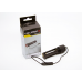 Cabo de acionamento remoto Ledlenser 0364 - Hokus Focus